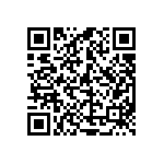 C1005X8R1E103K050BE QRCode