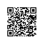 C1005X8R1E473K050BE QRCode