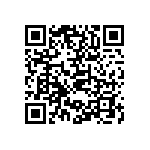 C1005X8R1E682K050BA QRCode