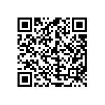 C1005X8R1H102K050BE QRCode