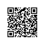 C1005X8R1H103K050BB QRCode