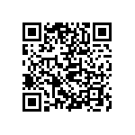 C1005X8R1H151M050BE QRCode