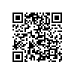 C1005X8R1H152K050BE QRCode