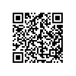 C1005X8R1H152M050BE QRCode