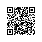 C1005X8R1H222K050BA QRCode