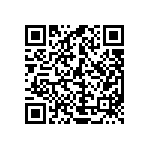 C1005X8R1H222K050BE QRCode