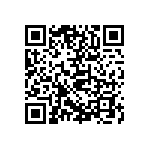 C1005X8R1H331M050BE QRCode