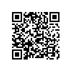 C1005X8R1H471K050BE QRCode