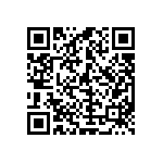 C1005X8R1H472K050BE QRCode