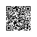 C1005X8R1H682M050BB QRCode