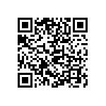 C1005X8R1H682M050BE QRCode