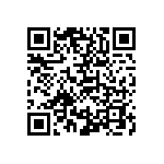 C1005X8R2A102K050BA QRCode