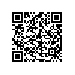 C1005X8R2A102K050BE QRCode