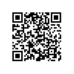 C1005X8R2A102M050BE QRCode
