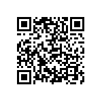 C1005X8R2A151M050BA QRCode