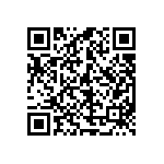 C1005X8R2A152K050BE QRCode