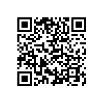 C1005X8R2A152M050BE QRCode