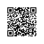 C1005X8R2A221K050BE QRCode