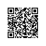C1005X8R2A221M050BE QRCode