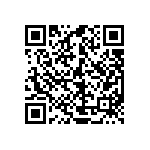 C1005X8R2A222K050BA QRCode