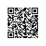 C1005X8R2A222K050BE QRCode