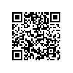 C1005X8R2A222M050BE QRCode