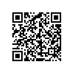 C1005X8R2A332K050BB QRCode