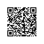 C1005X8R2A332K050BE QRCode