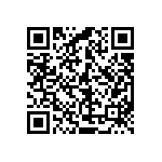 C1005X8R2A332M050BB QRCode