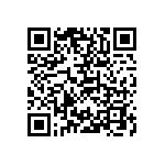 C1005X8R2A471K050BA QRCode