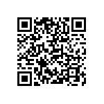 C1005X8R2A471M050BE QRCode