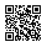 C1005Y5V1E224Z QRCode