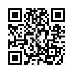 C100F202G QRCode