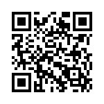 C100F232G QRCode