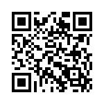 C100F302J QRCode