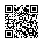 C100F502K QRCode