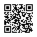 C100G503G QRCode