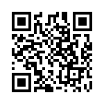 C100H303J QRCode