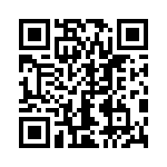 C100N50Z4A QRCode