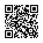 C101K0JL QRCode