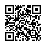 C101R5JL QRCode