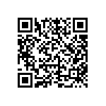 C10265_LEDILSTAR-L-S QRCode