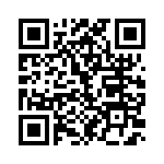 C102K2JL QRCode