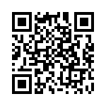 C1030RJL QRCode