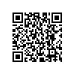 C10373_NIS83-MX-7-M QRCode