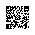 C10427_CUTE-3-M QRCode