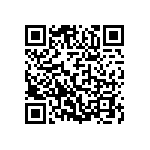 C10436_NIS83-MX-3-M QRCode