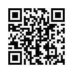 C10470RJL QRCode