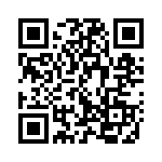 C1047RJL QRCode