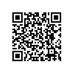 C10758_STRADA-A QRCode